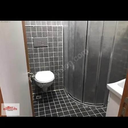 Karasu Apart Apartment *